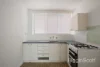 1/26 Charnwood Crescent, St Kilda, Vic 3182-Image