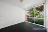 1/26 Charnwood Crescent, St Kilda, Vic 3182-Image