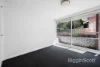 1/26 Charnwood Crescent, St Kilda, Vic 3182-Image