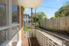 1/26 Charnwood Crescent, St Kilda, Vic 3182-Image