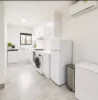 1/26 Clarke Street, Prahran, Vic 3181-Image