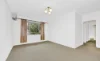 1/26 Clyde Street, Croydon Park NSW 2133-Image