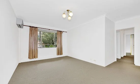 1/26 Clyde Street, Croydon Park NSW 2133-Image