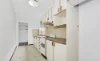 1/26 Clyde Street, Croydon Park NSW 2133-Image