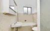 1/26 Clyde Street, Croydon Park NSW 2133-Image