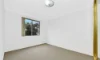 1/26 Clyde Street, Croydon Park NSW 2133-Image