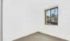 1/26 Clyde Street, Croydon Park NSW 2133-Image