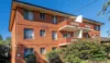 1/26 Clyde Street, Croydon Park NSW 2133-Image
