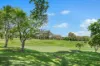 1/26 Cowan Road, St Ives, NSW 2075