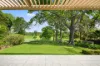 1/26 Cowan Road, St Ives, NSW 2075-Image