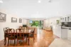 1/26 Cowan Road, St Ives, NSW 2075-Image