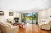 1/26 Cowan Road, St Ives, NSW 2075-Image