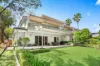 1/26 Cowan Road, St Ives, NSW 2075-Image