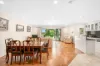 1/26 Cowan Road, St Ives, NSW 2075-Image