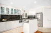 1/26 Cowan Road, St Ives, NSW 2075-Image