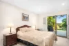 1/26 Cowan Road, St Ives, NSW 2075-Image