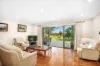 1/26 Cowan Road, St Ives, NSW 2075-Image