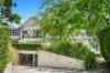 1/26 Cowan Road, St Ives, NSW 2075-Image