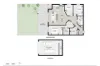 1/26 Cowan Road, St Ives, NSW 2075-Image