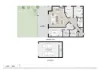 1/26 Cowan Road, St Ives, NSW 2075-Floorplan
