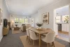 1/26 Crows Nest Road, Waverton, NSW 2060