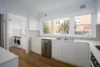 1/26 Crows Nest Road, Waverton, NSW 2060-Image