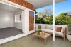 1/26 Crows Nest Road, Waverton, NSW 2060-Image