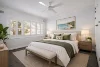 1/26 Crows Nest Road, Waverton, NSW 2060-Image