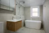 1/26 Crows Nest Road, Waverton, NSW 2060-Image