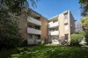 1/26 Denbigh Road, Armadale, Vic 3143