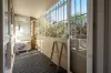 1/26 Denbigh Road, Armadale, Vic 3143-Image