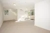1/26 Denbigh Road, Armadale, Vic 3143-Image