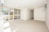 1/26 Denbigh Road, Armadale, Vic 3143-Image