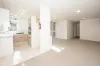 1/26 Denbigh Road, Armadale, Vic 3143-Image
