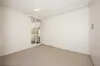 1/26 Denbigh Road, Armadale, Vic 3143-Image