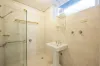 1/26 Denbigh Road, Armadale, Vic 3143-Image