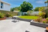 1/26 Gardiners Place, Southport, Qld 4215