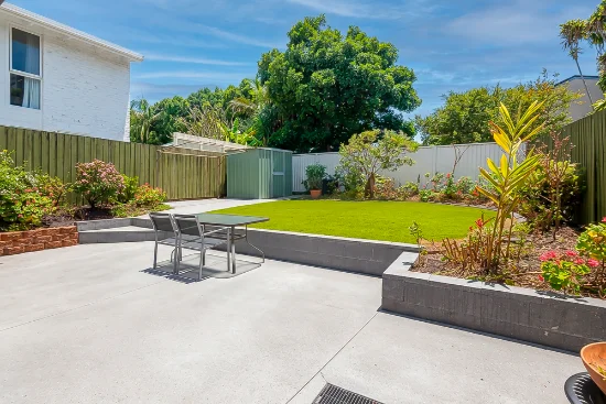 1/26 Gardiners Place, Southport, Qld 4215 - For Sale
