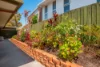 1/26 Gardiners Place, Southport, Qld 4215-Image