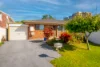 1/26 Gardiners Place, Southport, Qld 4215-Image
