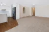 1/26 Gardiners Place, Southport, Qld 4215-Image