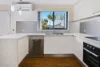 1/26 Gardiners Place, Southport, Qld 4215-Image