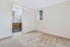 1/26 Gardiners Place, Southport, Qld 4215-Image