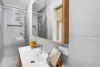 1/26 Gardiners Place, Southport, Qld 4215-Image