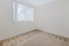 1/26 Gardiners Place, Southport, Qld 4215-Image