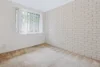 1/26 Gardiners Place, Southport, Qld 4215-Image