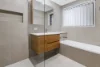1/26 Gardiners Place, Southport, Qld 4215-Image