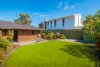 1/26 Gardiners Place, Southport, Qld 4215-Image