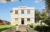 1/26 Gower Street, Summer Hill, NSW 2130