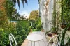 1/26 Gower Street, Summer Hill, NSW 2130-Image